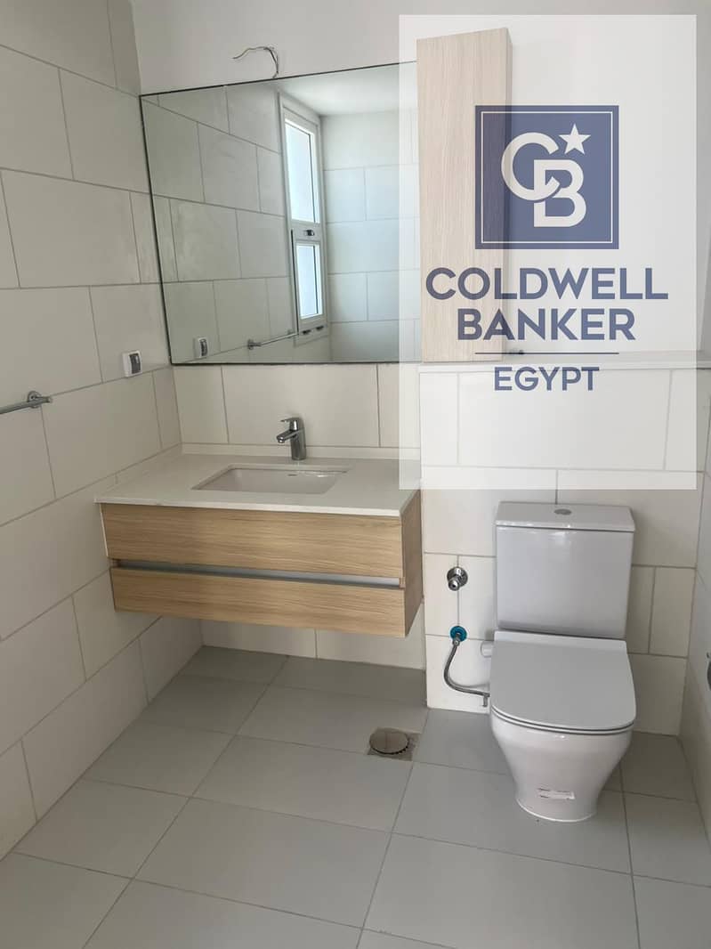 9 WhatsApp Image 2025-12-03 at 5.20. 18 PM (1). jpeg