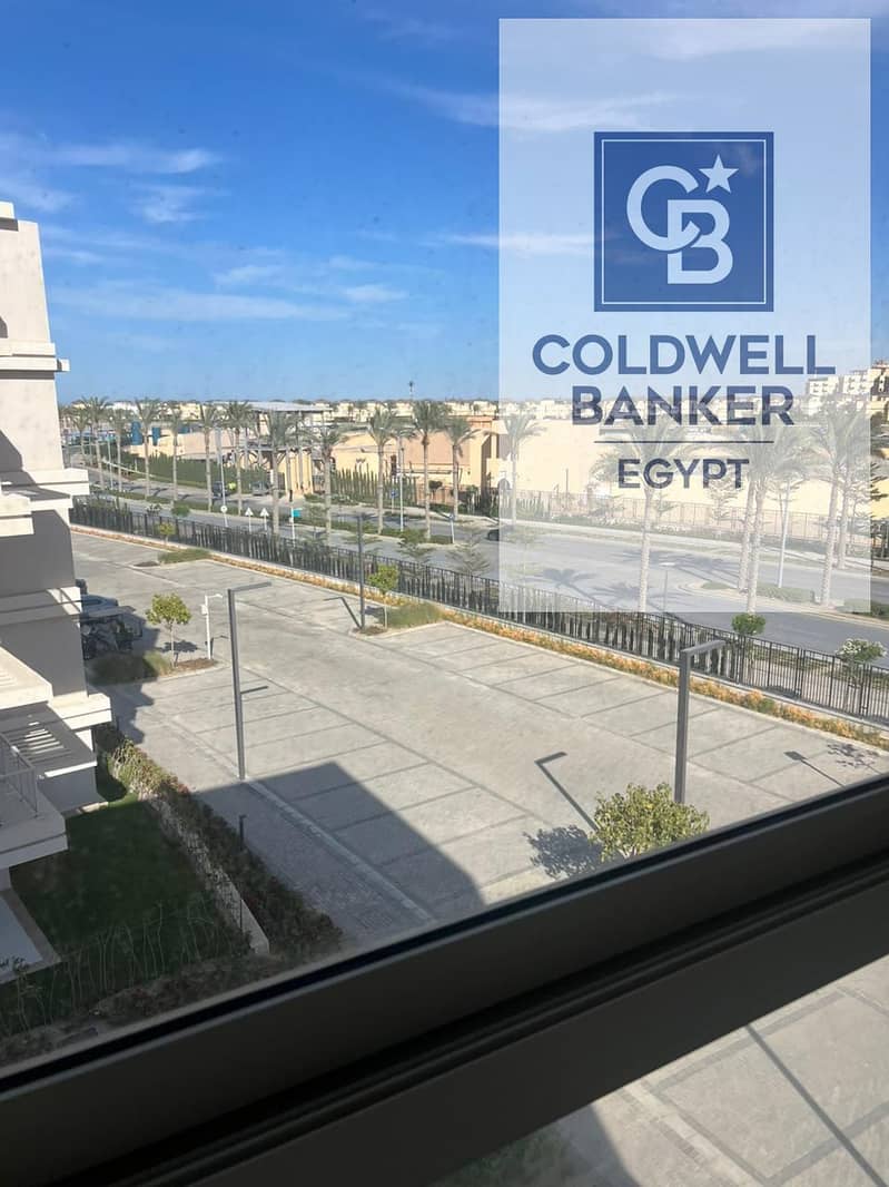 10 WhatsApp Image 2025-12-03 at 5.20. 18 PM. jpeg