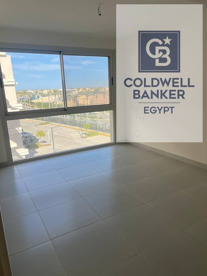 11 WhatsApp Image 2025-12-03 at 5.20. 17 PM (2). jpeg