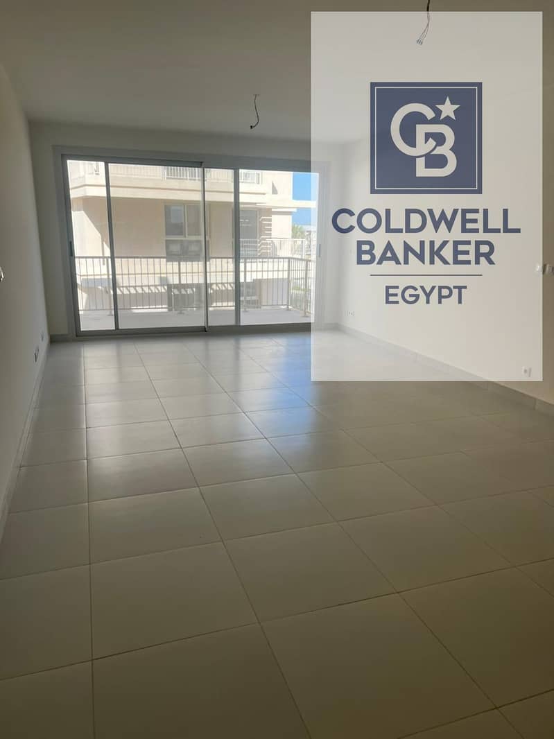 12 WhatsApp Image 2025-12-03 at 5.20. 17 PM (1). jpeg