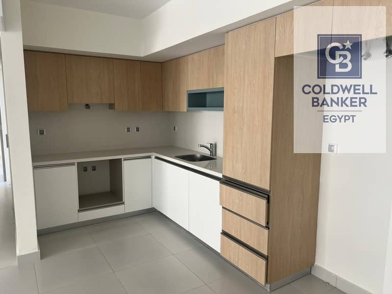 13 WhatsApp Image 2025-12-03 at 5.20. 17 PM. jpeg