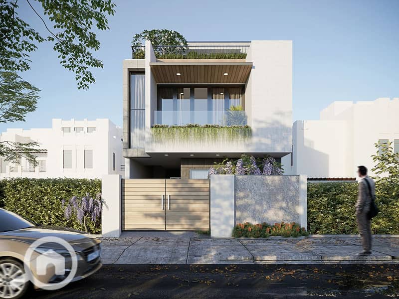 2 7a6cb5126154509.61278a3f4d123. jpg