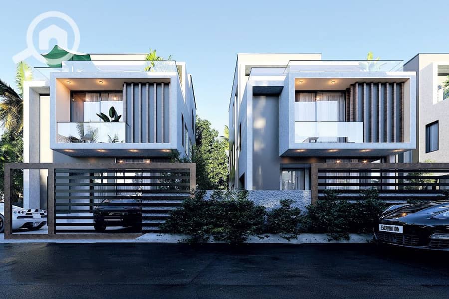 11 Chester-Morris. jpg