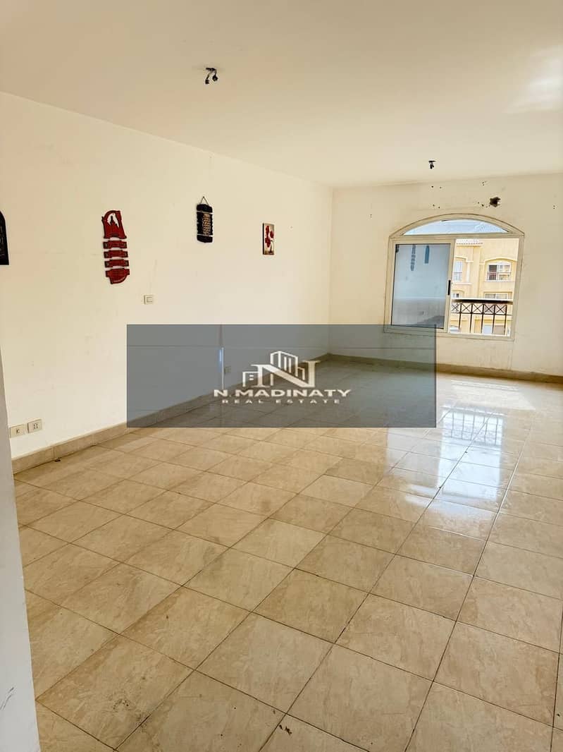 5 IMG-20251203-WA0027. jpg