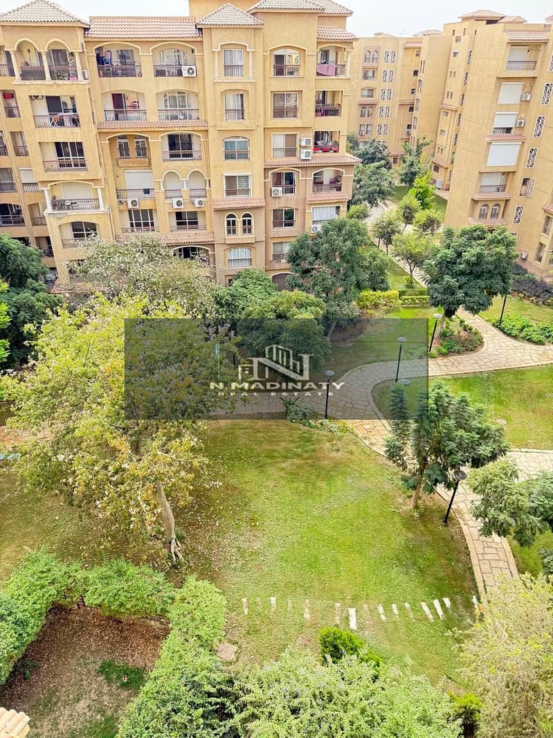 7 IMG-20251203-WA0031. jpg