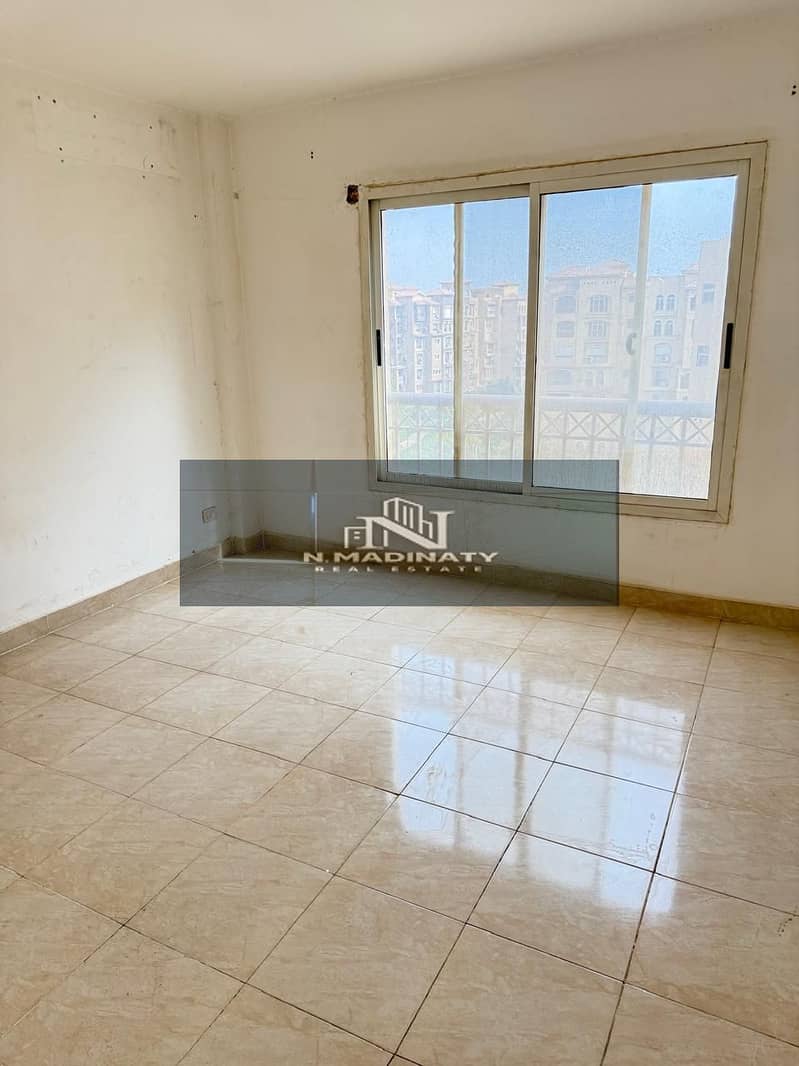 8 IMG-20251203-WA0020. jpg