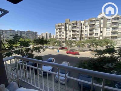 3 Bedroom Apartment for Sale in Madinaty, Cairo - 1000079936. jpg 3 Bedroom Apartment for Sale in Madinaty, Cairo - 1000079936. jpg