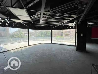 محلات تجارية  للايجار في مصر الجديدة، القاهرة - IMG_2305. jpg