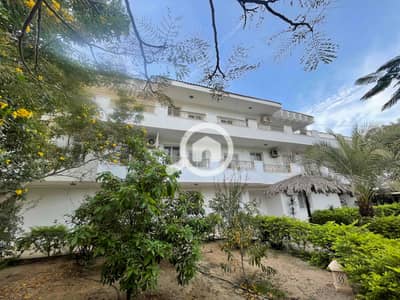 Residential Land for Sale in Obour City, Cairo - IMG_8749. jpg