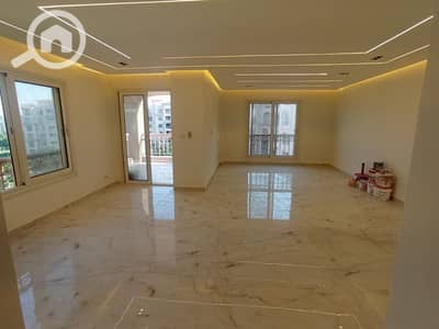 شقة 3 غرف نوم للبيع في مدينتي، القاهرة - d6f03925-8ed7-484f-bc54-cf4def458aff. jpeg