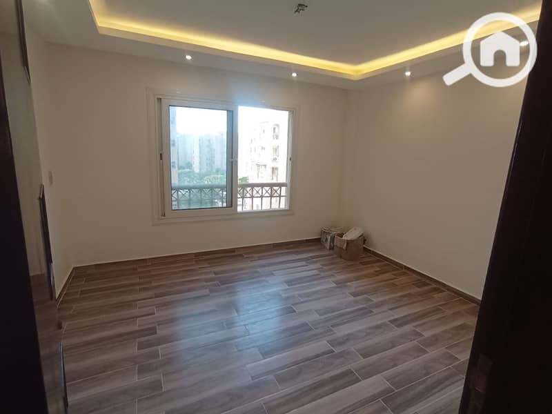 5 5f1ec7c3-f7d3-450b-9f1c-2fec34cdbe8b. jpeg