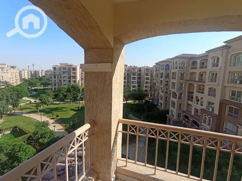 11 1917667f-64c0-430e-8a84-6b2e7ed10bbe. jpeg