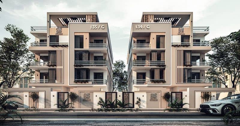 شقة للبيع في شمال الرحاب بجوار السوق الشرقى التجمع الخامس شقة للبيع في شمال الرحاب بجوار السوق الشرقى التجمع الخامس