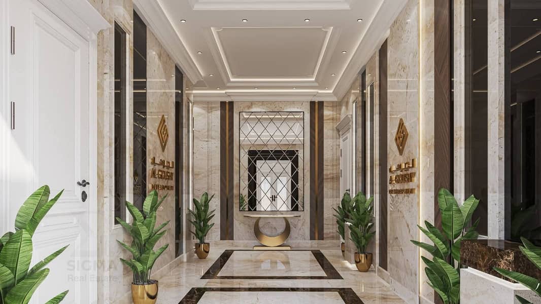 2 WhatsApp Image 2025-11-17 at 4.22. 47 PM. jpeg