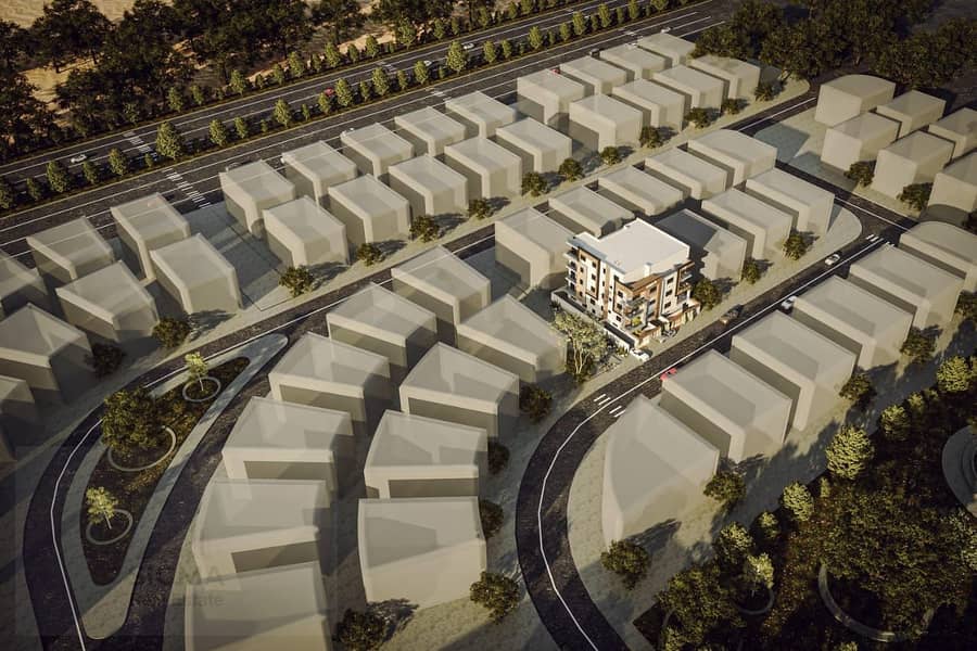 7 WhatsApp Image 2025-11-22 at 8.53. 35 PM. jpeg