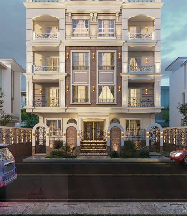 شقه بسعر ما قبل زياده الدولار شقه بسعر ما قبل زياده الدولار