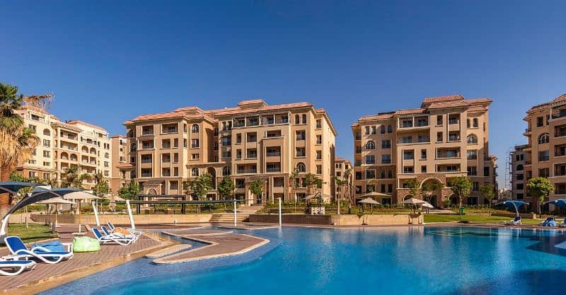 luxury unit luxury unit