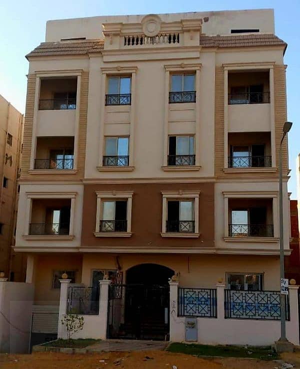 شقة لقطه دقيقه من ال90 شقة لقطه دقيقه من ال90