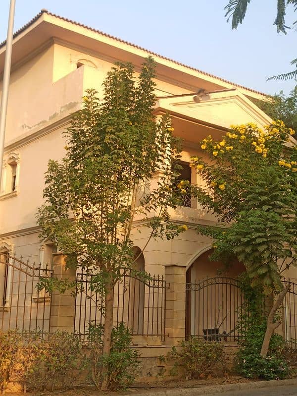 stand alone stand alone