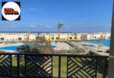 2 Bedroom Duplex for Sale in Makadi Bay, Red Sea - WhatsApp Image 2025-11-11 at 12.07. 34_49265e8c. jpg 2 Bedroom Duplex for Sale in Makadi Bay, Red Sea - WhatsApp Image 2025-11-11 at 12.07. 34_49265e8c. jpg
