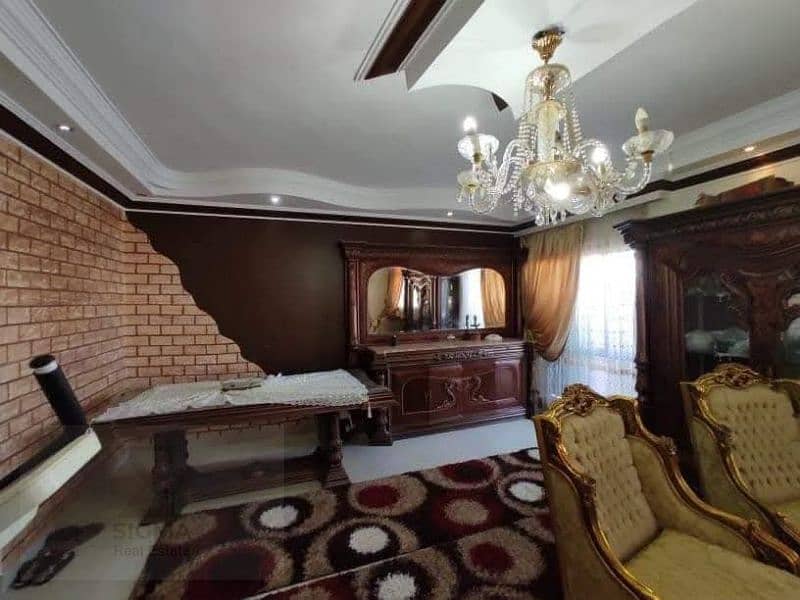 رووف لقطه البنفسج 2 رووف لقطه البنفسج 2