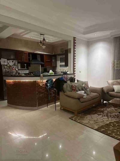 3 Bedroom Apartment for Sale in New Cairo, Cairo - 1000340357. jpg