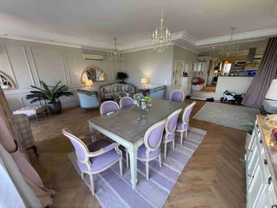 شقة 4 غرف نوم للبيع في القاهرة الجديدة، القاهرة - 1000340759. jpg