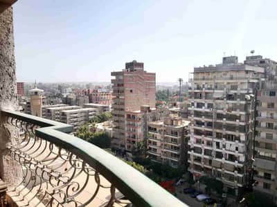 شقة 3 غرف نوم للبيع في مدينة نصر، القاهرة - 1000348068. jpg