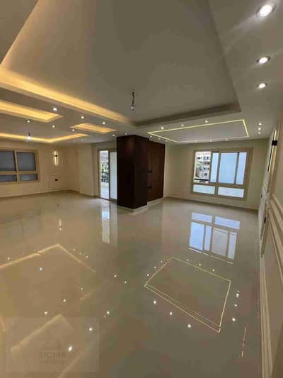 فلیٹ 3 غرف نوم للبيع في مدينة نصر، القاهرة - 1000371252. jpg