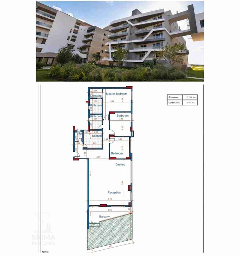 1000371461. jpg 1000371461. jpg