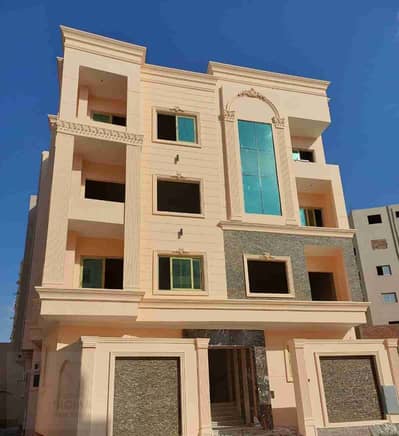 3 Bedroom Apartment for Sale in New Cairo, Cairo - 1000373946. jpg