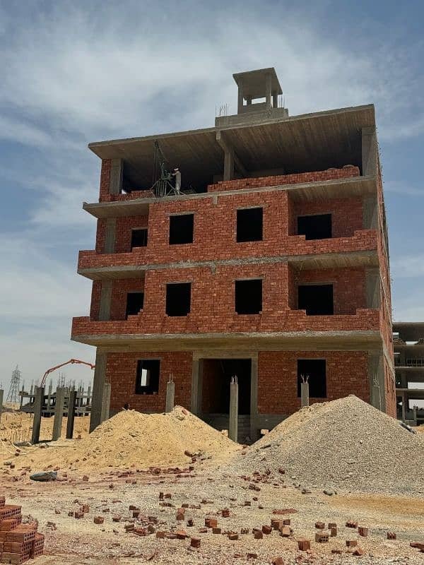 شقه للبيع في التجمع منطقه شمال الرحاب شقه للبيع في التجمع منطقه شمال الرحاب