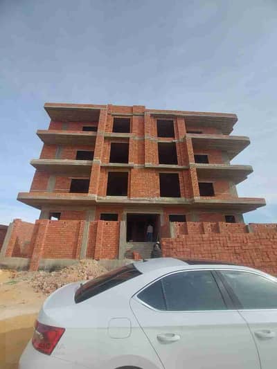 3 Bedroom Flat for Sale in New Cairo, Cairo - 1000113306. jpg 3 Bedroom Flat for Sale in New Cairo, Cairo - 1000113306. jpg