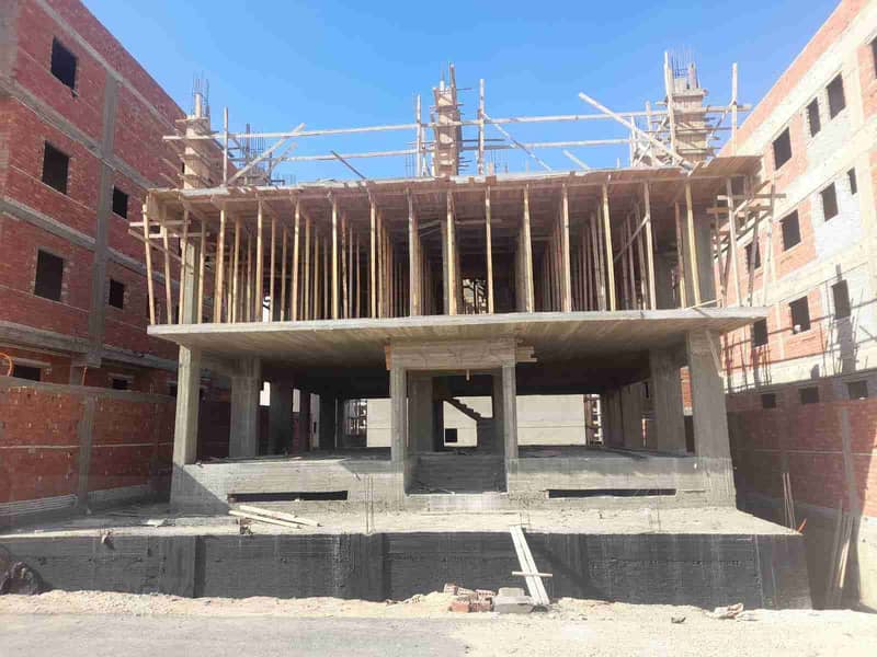 1000133060. jpg 1000133060. jpg