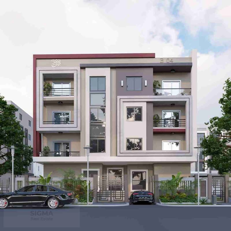 1000134904. jpg 1000134904. jpg