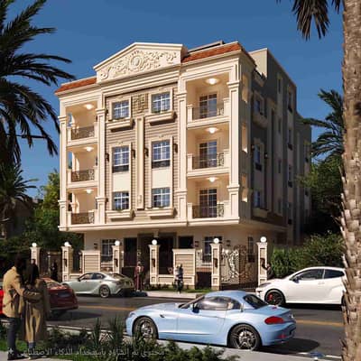 بنتهاوس 3 غرف نوم للبيع في القاهرة الجديدة، القاهرة - 1000144053. jpg بنتهاوس 3 غرف نوم للبيع في القاهرة الجديدة، القاهرة - 1000144053. jpg