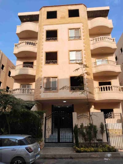 فلیٹ 3 غرف نوم للبيع في القاهرة الجديدة، القاهرة - 1000149303. jpg