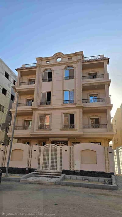 فلیٹ 3 غرف نوم للبيع في القاهرة الجديدة، القاهرة - 1000151118. jpg