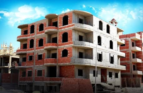 فلیٹ 3 غرف نوم للبيع في القاهرة الجديدة، القاهرة - WhatsApp Image 2025-11-04 at 4.18. 34 PM. jpeg