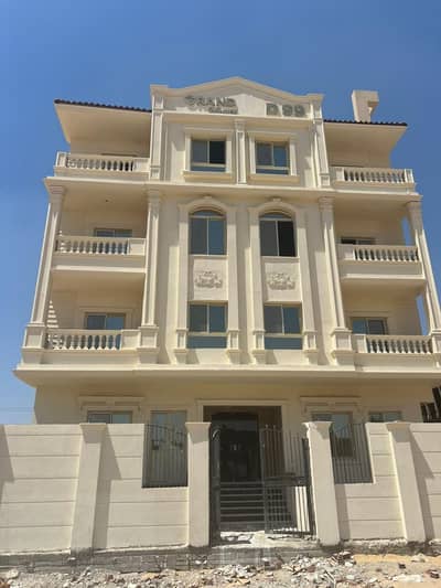 فلیٹ 3 غرف نوم للبيع في القاهرة الجديدة، القاهرة - WhatsApp Image 2025-11-19 at 10.52. 14 PM. jpeg فلیٹ 3 غرف نوم للبيع في القاهرة الجديدة، القاهرة - WhatsApp Image 2025-11-19 at 10.52. 14 PM. jpeg