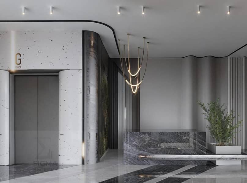 4 WhatsApp Image 2025-10-23 at 3.58. 11 PM (2). jpeg