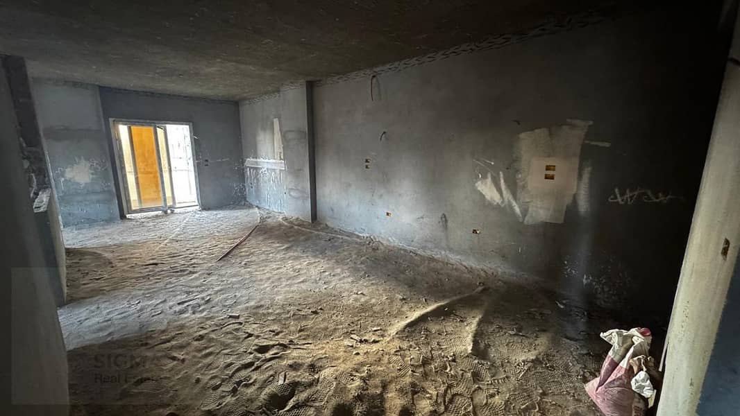 7 WhatsApp Image 2025-10-19 at 11.27. 17 AM (4). jpeg