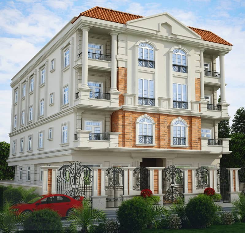 10 WhatsApp Image 2025-06-25 at 10.43. 35 AM. jpeg