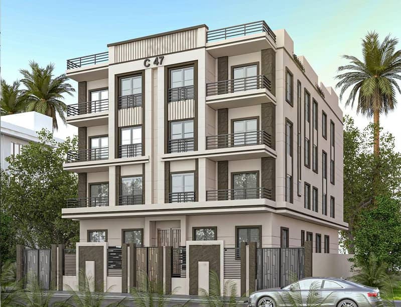 11 WhatsApp Image 2025-06-28 at 11.13. 42 AM. jpeg