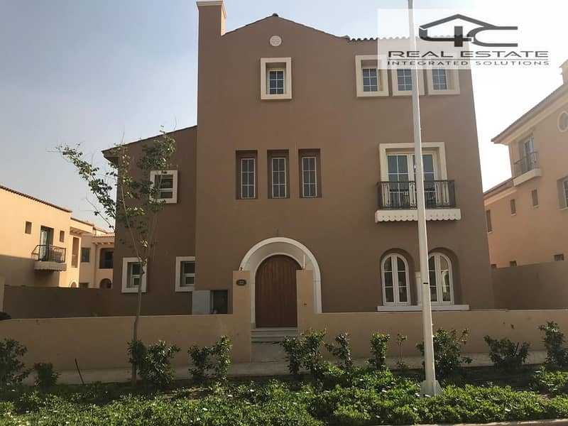 5 WhatsApp Image 2025-02-12 at 4.01. 39 AM. jpeg