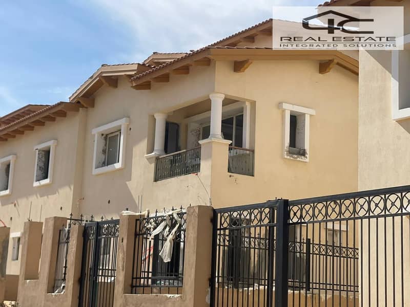 10 WhatsApp Image 2025-02-03 at 2.20. 15 PM. jpeg