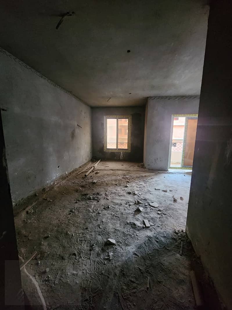 5 WhatsApp Image 2025-12-03 at 2.50. 25 PM. jpeg