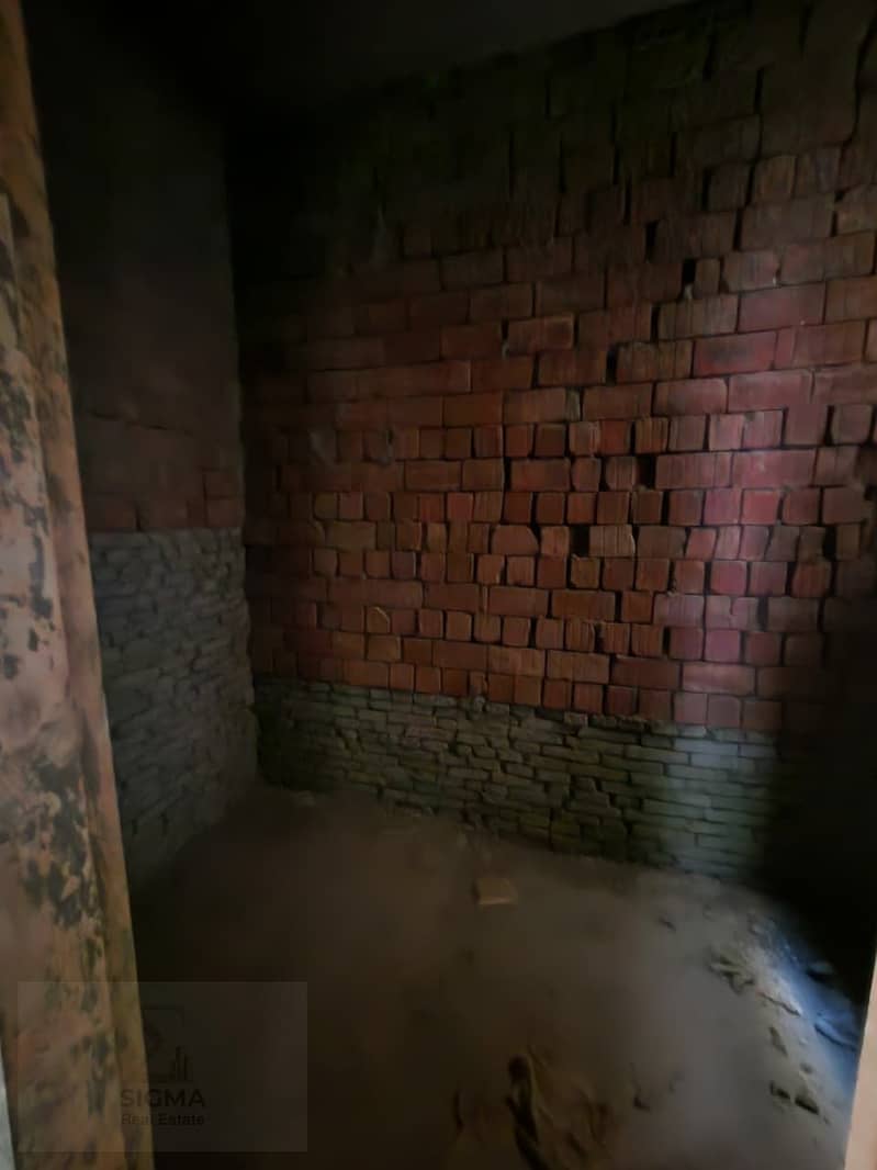 9 WhatsApp Image 2025-12-03 at 2.50. 27 PM (4). jpeg