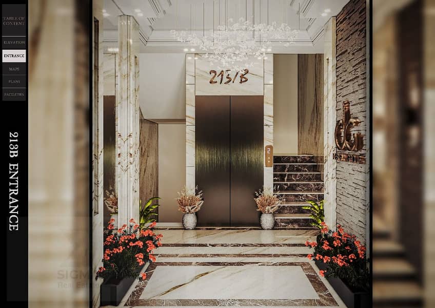 6 WhatsApp Image 2025-11-27 at 3.40. 41 PM (1). jpeg