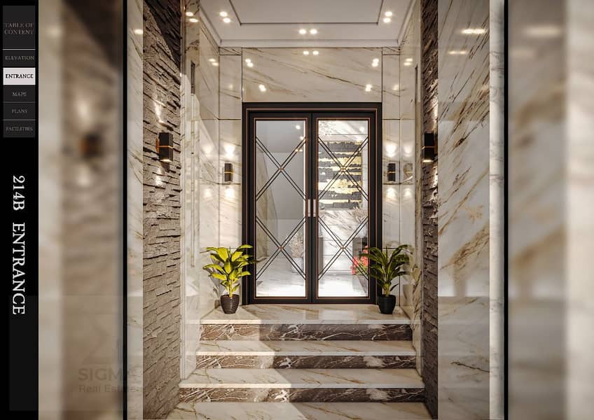 8 WhatsApp Image 2025-11-27 at 3.40. 42 PM. jpeg